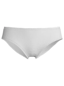 Frotté-Slip