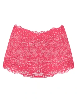 Highwaist-Panty