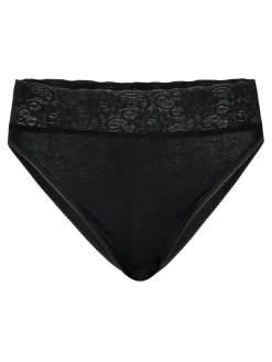 Jazzpant