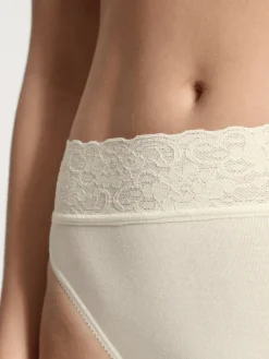 Jazzpant