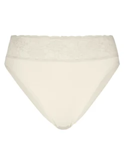 Jazzpant