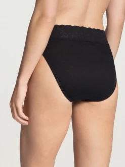 Jazzpant, 2er-Pack