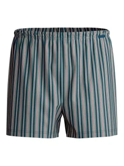 Jersey-Boxershorts ohne Eingriff