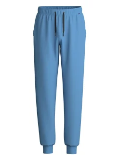 Jogginghose mit Seitentaschen