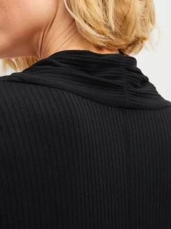 Kimono aus TENCEL™ Modal