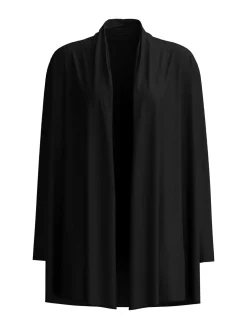 Kimono aus TENCEL™ Modal