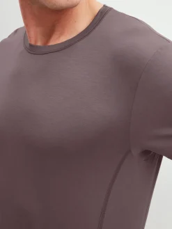 Kurzarm-Shirt