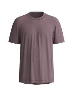 Kurzarm-Shirt