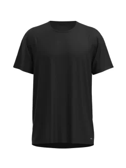 Kurzarm-Shirt