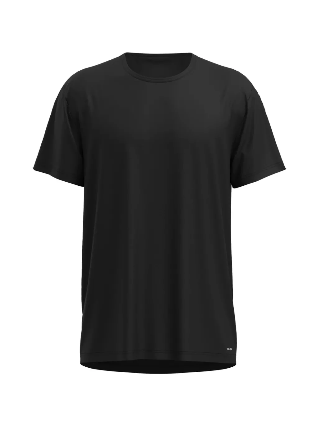 Kurzarm-Shirt