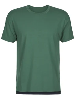 Kurzarm-Shirt