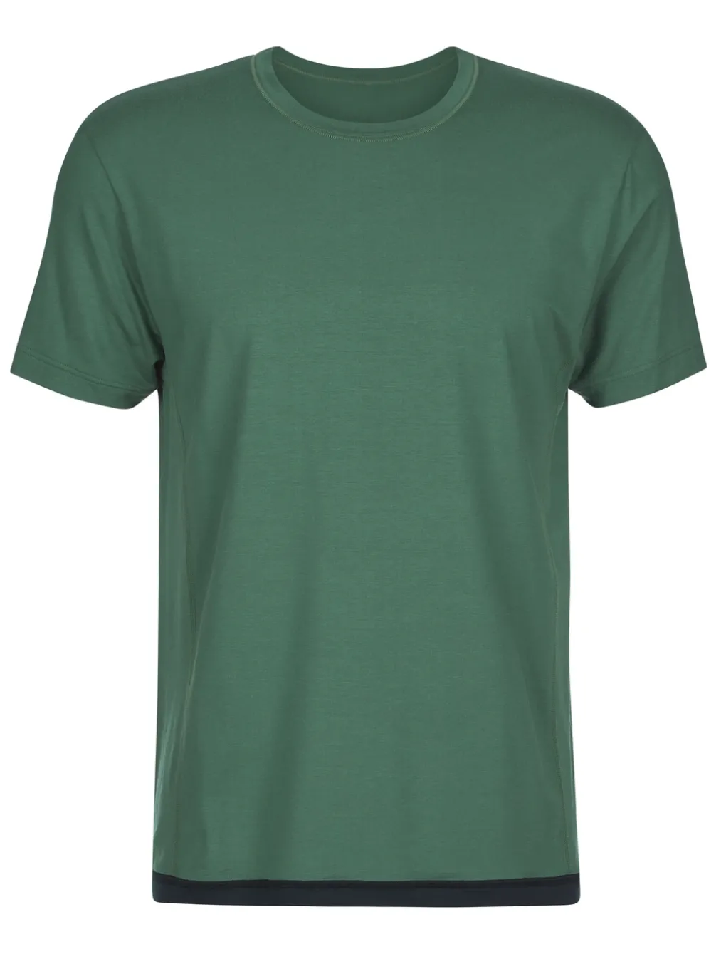 Kurzarm-Shirt