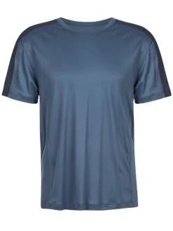 Kurzarm-Shirt