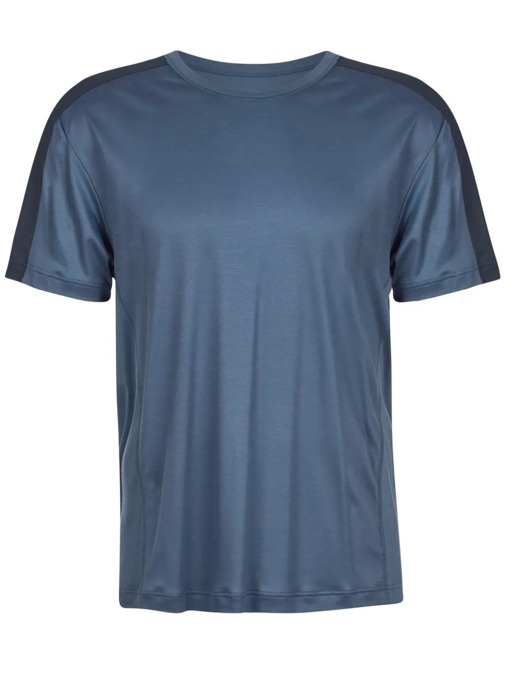 Kurzarm-Shirt