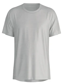 Kurzarm-Shirt
