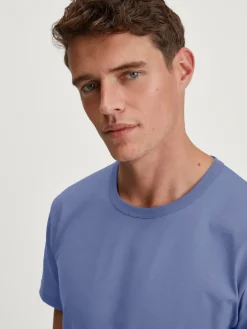 Kurzarm-Shirt