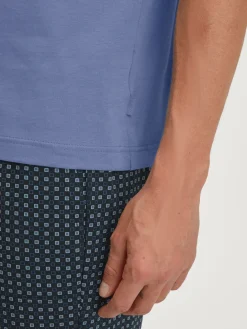 Kurzarm-Shirt