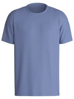 Kurzarm-Shirt