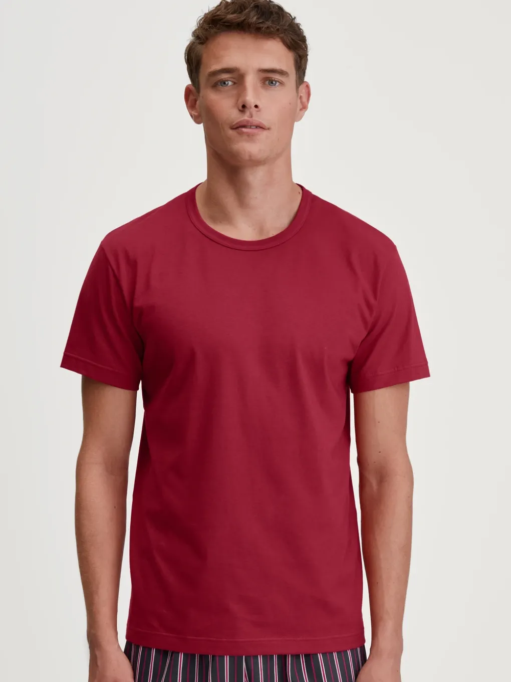 Kurzarm-Shirt
