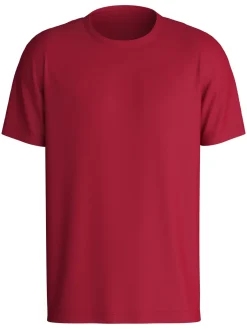 Kurzarm-Shirt