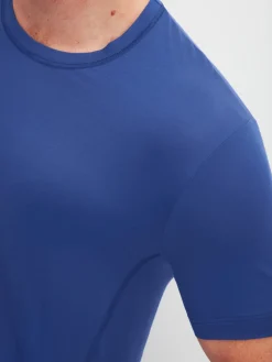 Kurzarm-Shirt