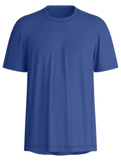 Kurzarm-Shirt