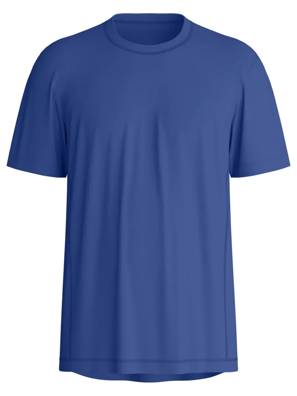 Kurzarm-Shirt