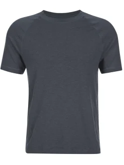 Kurzarm-Shirt