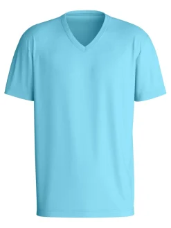 Kurzarm-Shirt