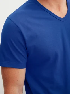 Kurzarm-Shirt