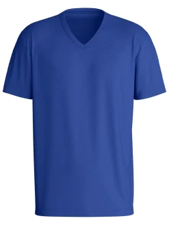 Kurzarm-Shirt