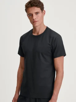 Kurzarm-Shirt