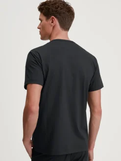 Kurzarm-Shirt