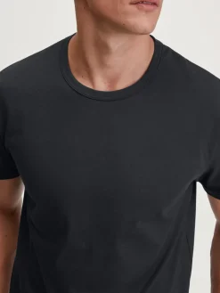 Kurzarm-Shirt