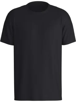 Kurzarm-Shirt