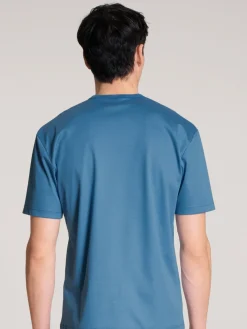 Kurzarm-Shirt