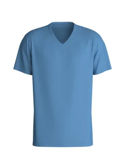 Kurzarm-Shirt