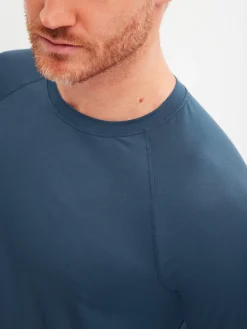 Kurzarm-Shirt