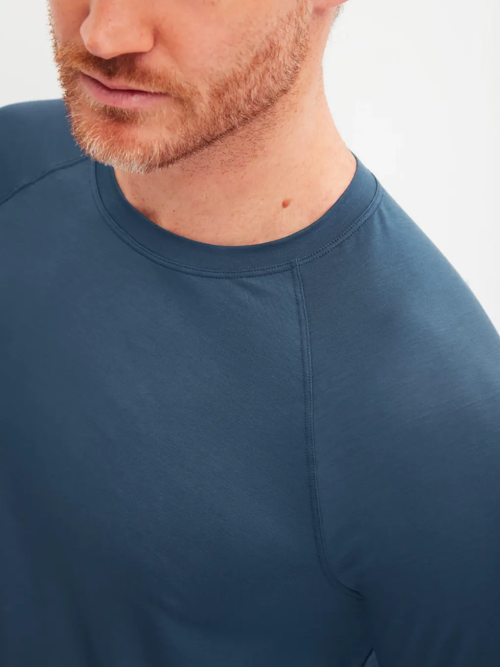 Kurzarm-Shirt