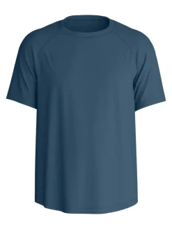 Kurzarm-Shirt