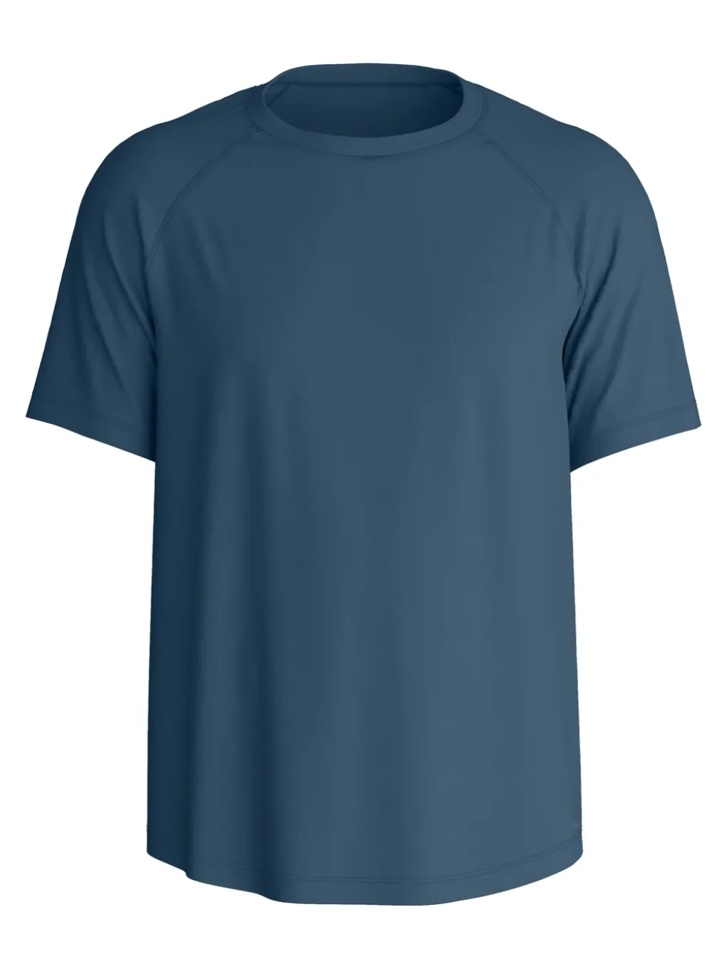 Kurzarm-Shirt