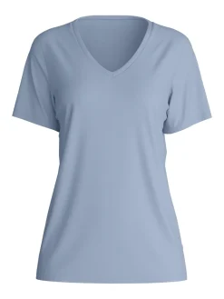 Kurzarm-Shirt
