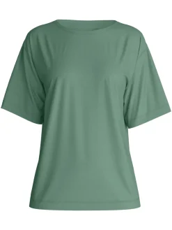 Kurzarm-Shirt