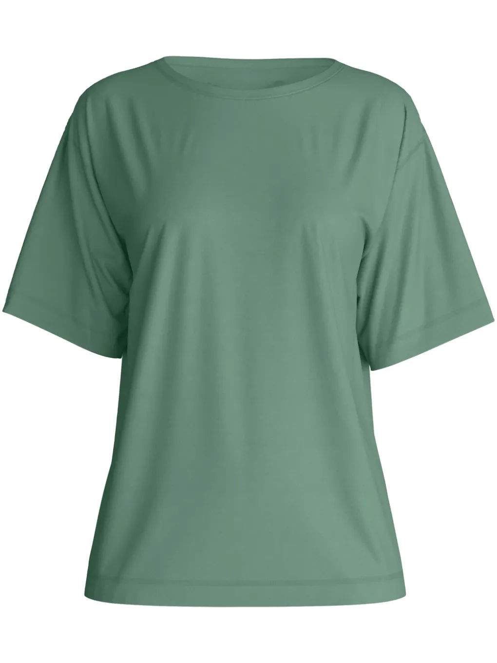 Kurzarm-Shirt