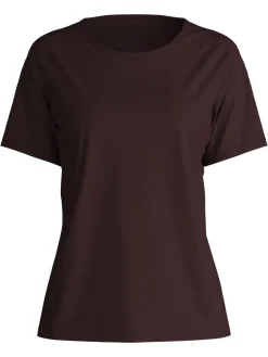 Kurzarm-Shirt