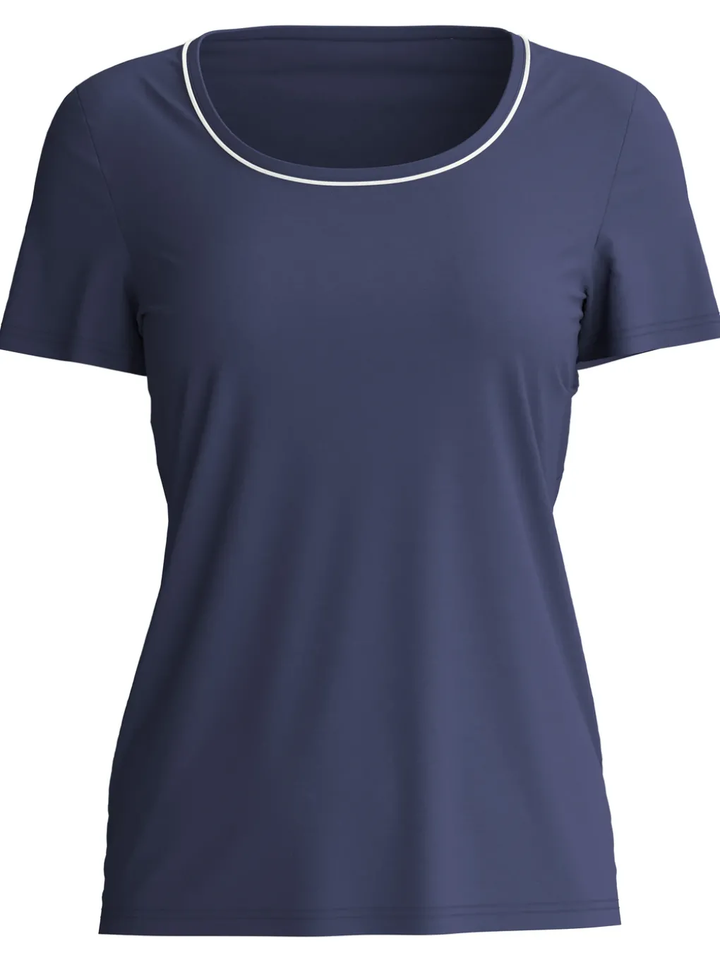 Kurzarm-Shirt