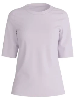 Kurzarm-Shirt