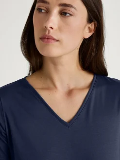 Kurzarm-Shirt