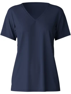 Kurzarm-Shirt