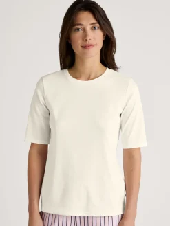 Kurzarm-Shirt